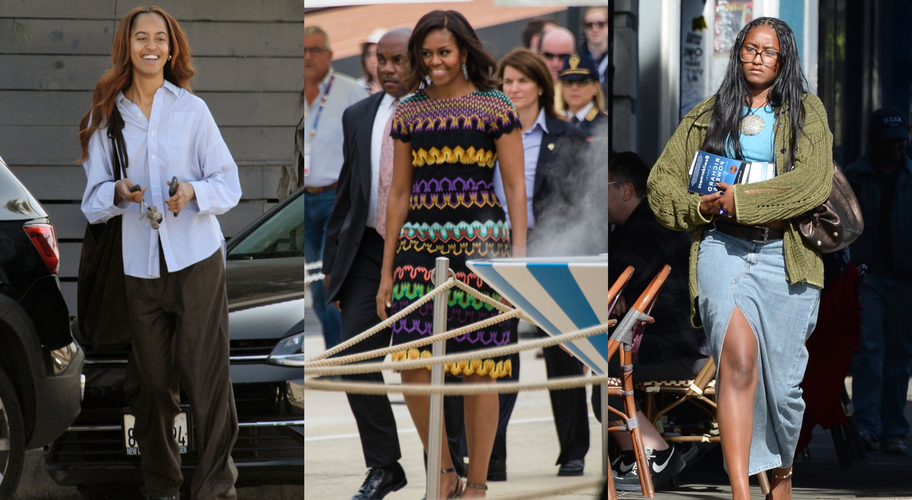 https://statics.cedscdn.it/photos/MED_HIGH/2025/06/21/8911760_21160305_obama.jpg