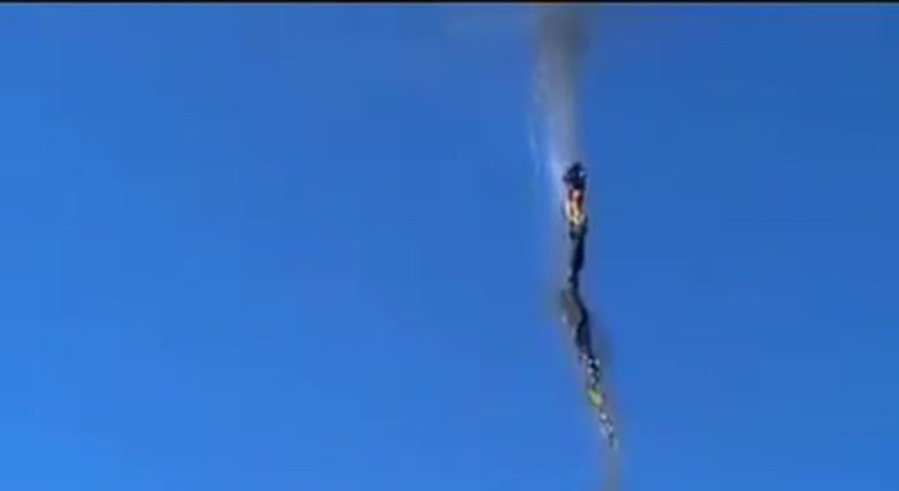 https://statics.cedscdn.it/photos/MED_HIGH/2025/06/21/8911788_poster.jpg