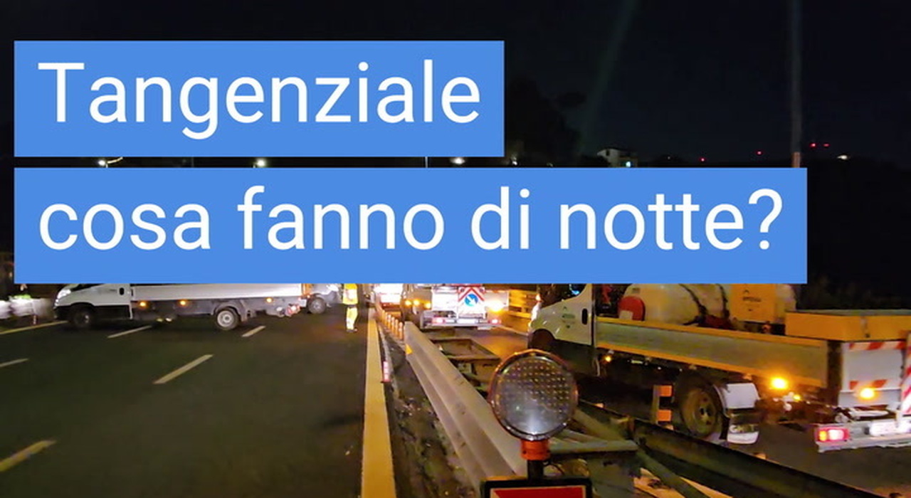 https://statics.cedscdn.it/photos/MED_HIGH/2025/06/21/8911838_poster.jpg