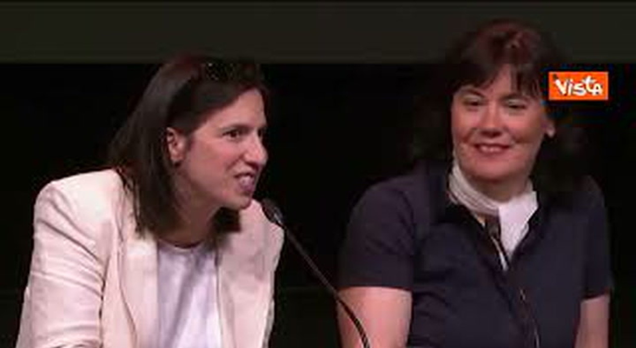 https://statics.cedscdn.it/photos/MED_HIGH/2025/06/21/8911844_poster.jpg