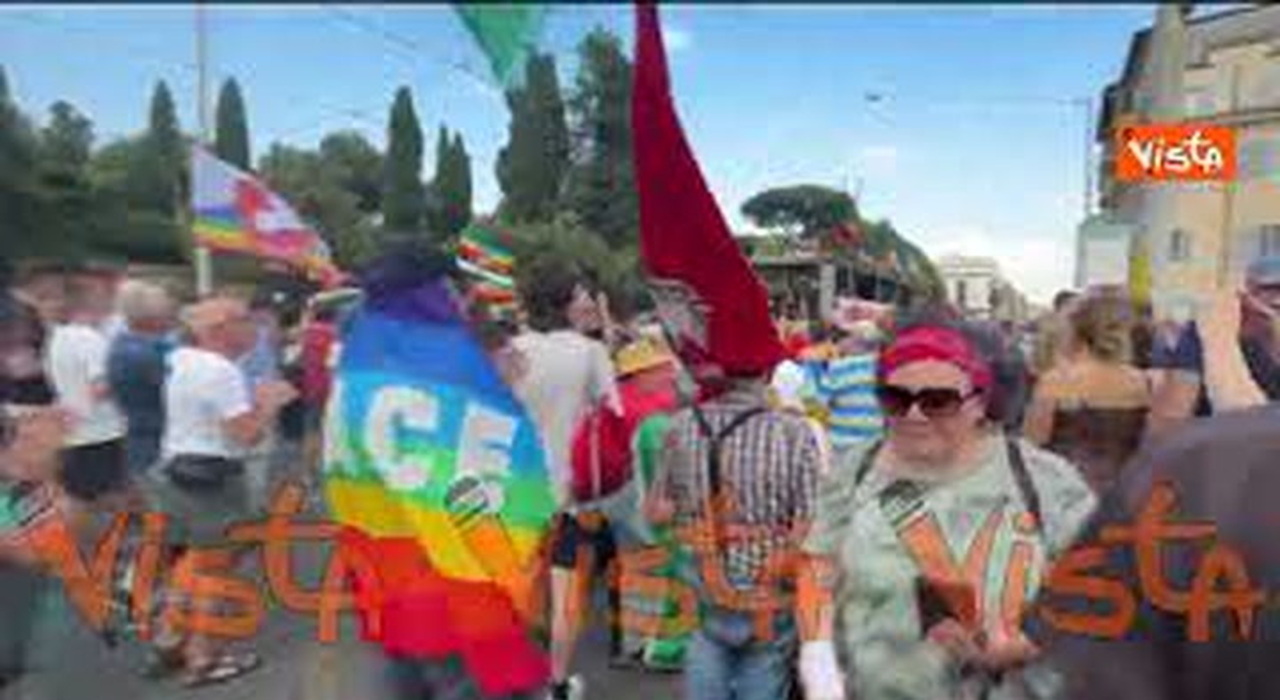 https://statics.cedscdn.it/photos/MED_HIGH/2025/06/21/8911900_poster.jpg