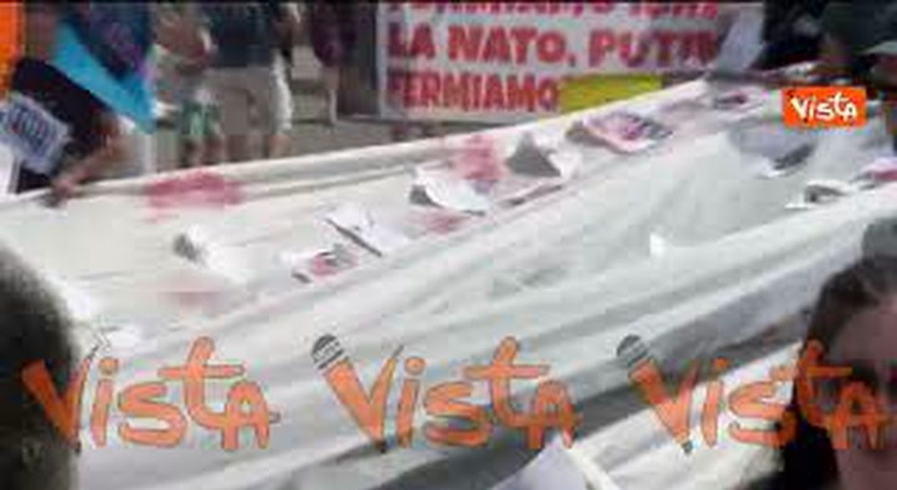 https://statics.cedscdn.it/photos/MED_HIGH/2025/06/21/8911915_poster.jpg