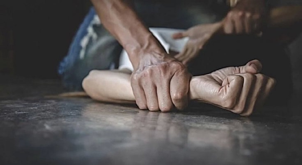 Registra le botte e con quell Registra le botte e con quell