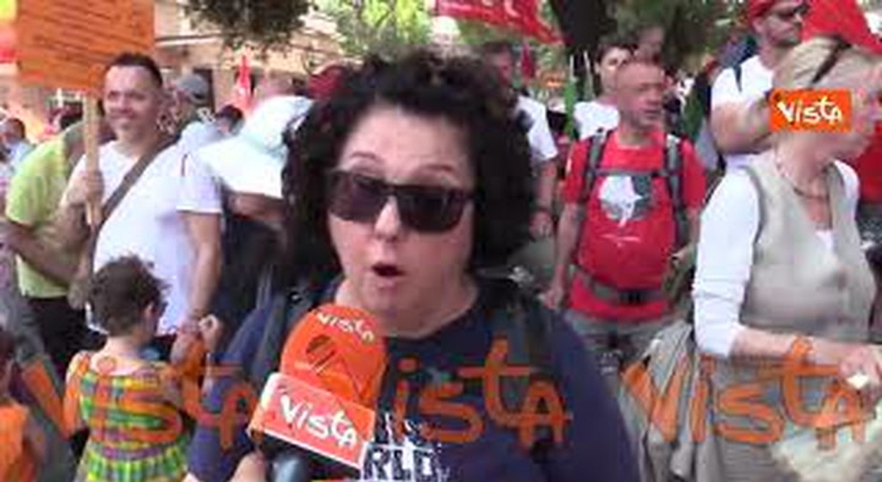 https://statics.cedscdn.it/photos/MED_HIGH/2025/06/21/8911974_poster.jpg