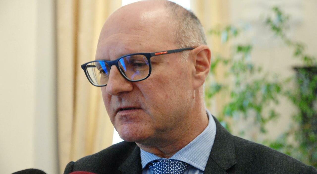 Movida, stop a feste e locali abusivi. Il prefetto: chi sgarra chiude Movida, stop a feste e locali abusivi. Il prefetto: chi sgarra chiude