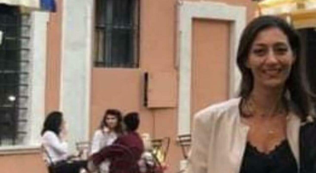 Giudice morta, Tac più autopsia: 90 giorni per fugare i dubbi sulla fine di Francesca Ercolini Giudice morta, Tac più autopsia: 90 giorni per fugare i dubbi sulla fine di Francesca Ercolini