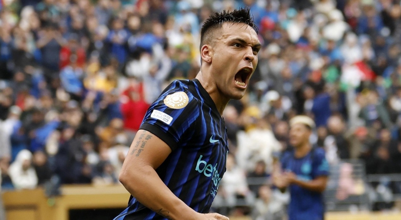 https://statics.cedscdn.it/photos/MED_HIGH/2025/06/21/8912070_21225900_inter_urawa_reds_pagelle_voti_oggi_21_6_2025.jpg