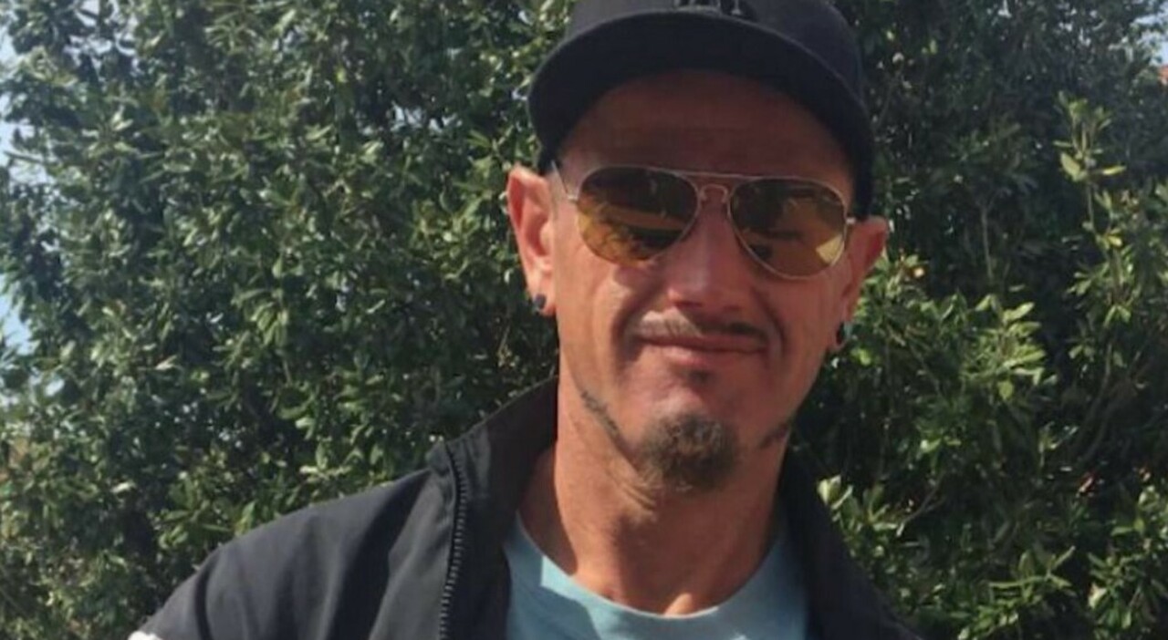 Francis Kaufmann, la mamma: «Usciva con attrici e modelle, Stella non era il suo tipo». Sul collo di Anastasia Trofimova segni di strangolamento Francis Kaufmann, la mamma: «Usciva con attrici e modelle, Stella non era il suo tipo». Sul collo di Anastasia Trofimova segni di strangolamento