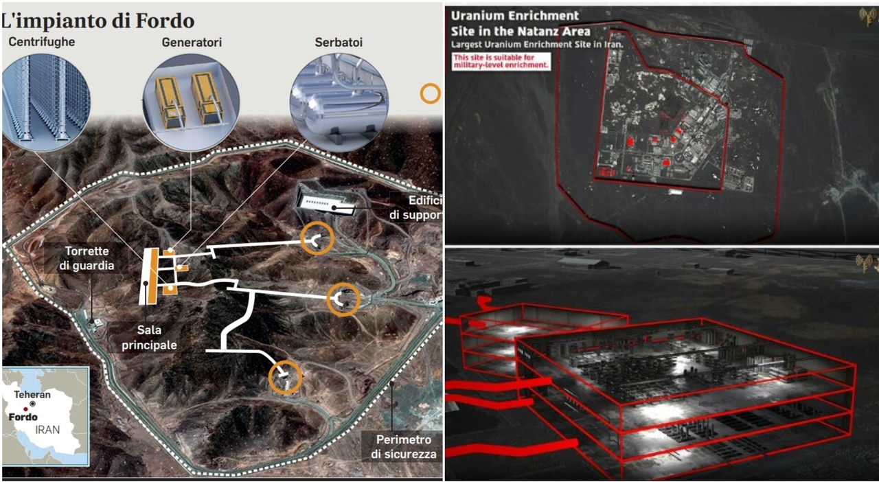 https://statics.cedscdn.it/photos/MED_HIGH/2025/06/22/8913174_22085321_attacco_usa_iran_siti_nucleari.jpg