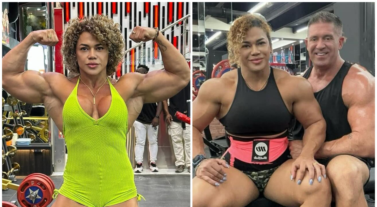 https://statics.cedscdn.it/photos/MED_HIGH/2025/06/22/8913183_22091434_she_hulk.jpg