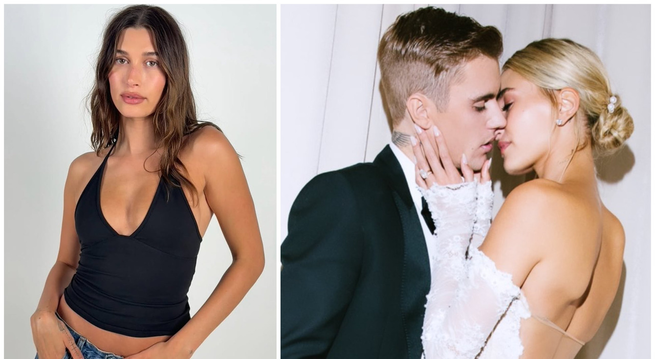 https://statics.cedscdn.it/photos/MED_HIGH/2025/06/22/8913221_22104546_justin_bieber_hailey_biebere_senza_fede_nuziale_1_.jpg