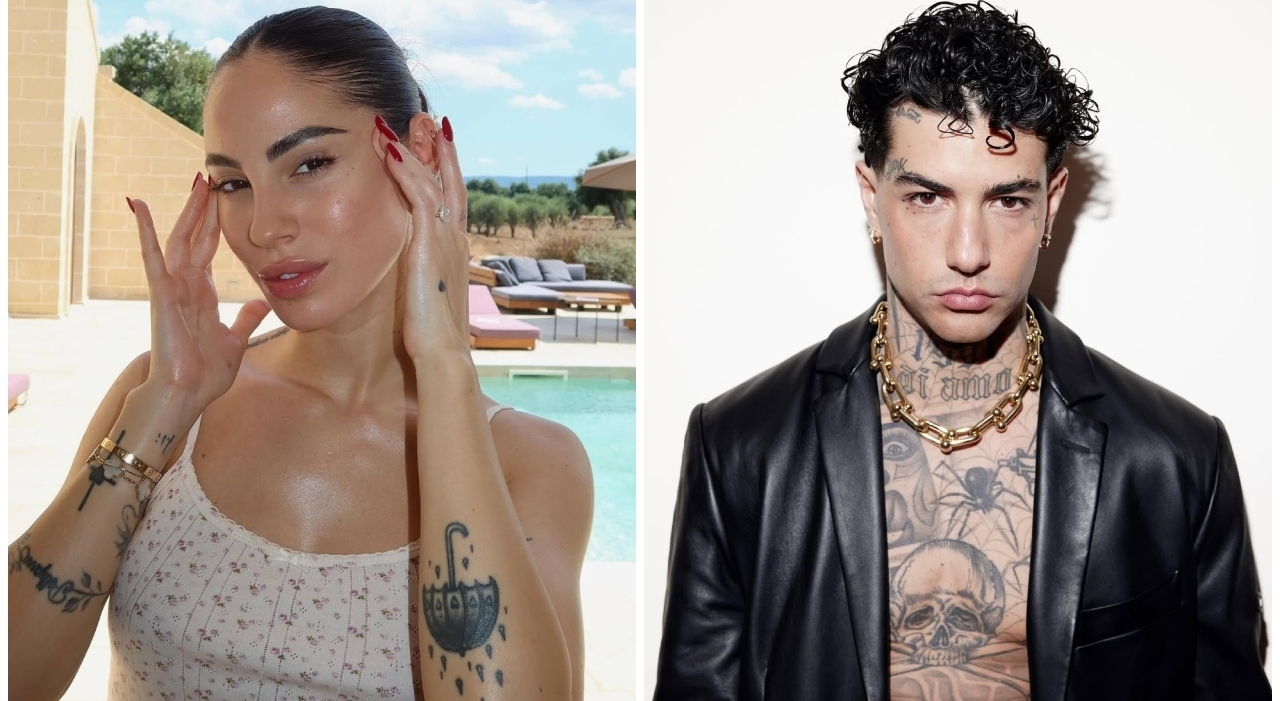 https://statics.cedscdn.it/photos/MED_HIGH/2025/06/22/8913233_22103232_giulia_de_lellis_tony_effe.jpg
