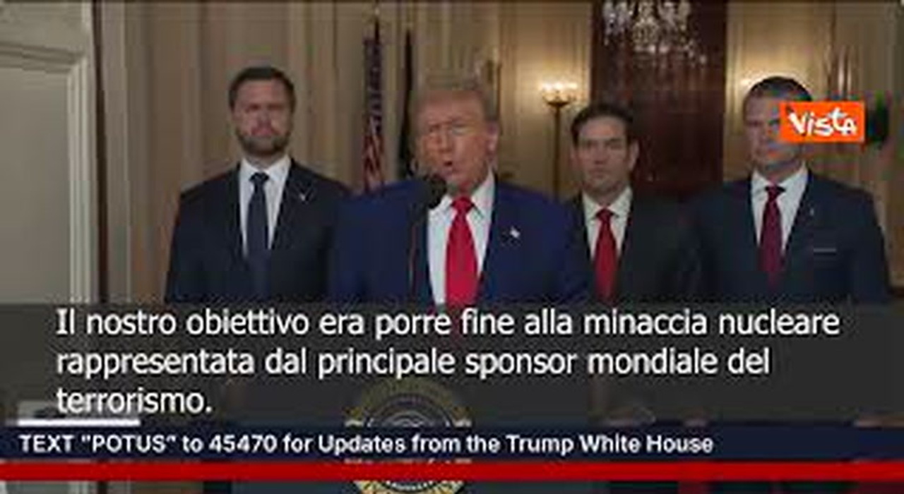 https://statics.cedscdn.it/photos/MED_HIGH/2025/06/22/8913274_poster.jpg