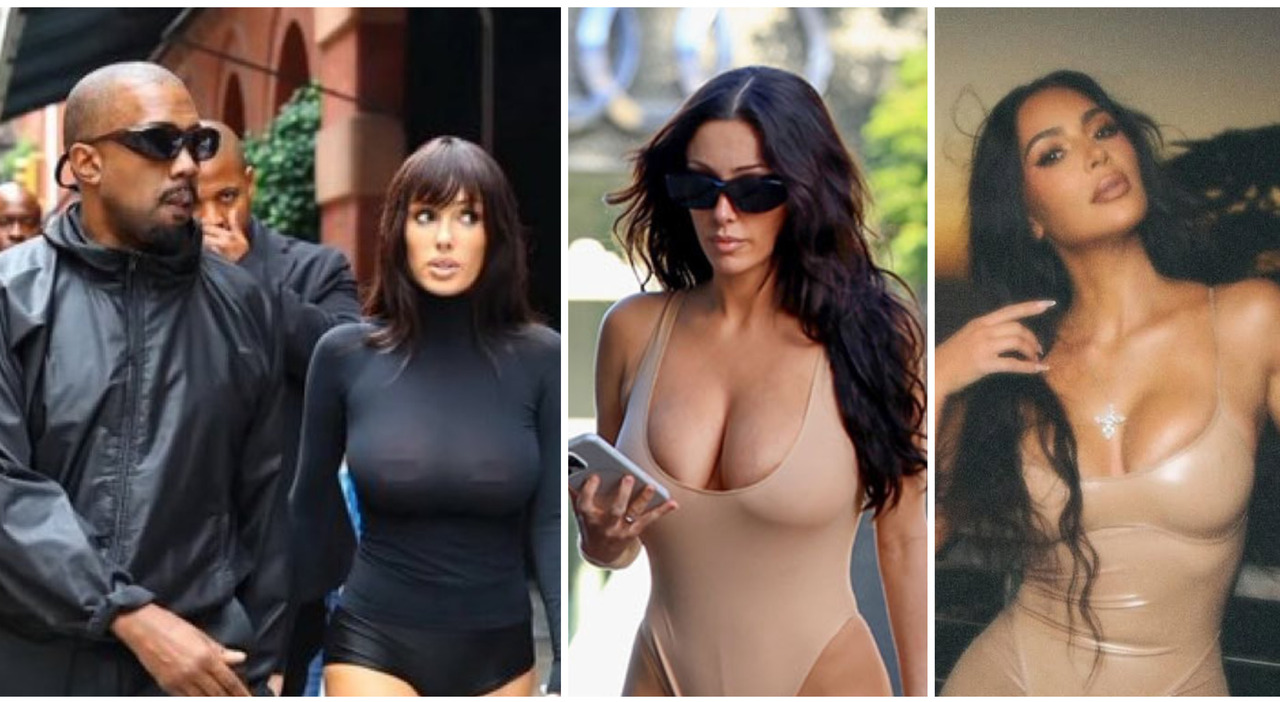 https://statics.cedscdn.it/photos/MED_HIGH/2025/06/22/8913287_22120504_bianca_censori_kanye_west_kim_kardashian.jpg