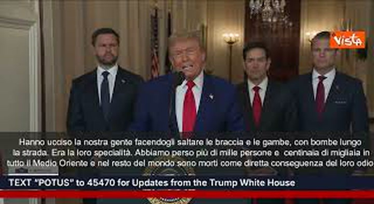 https://statics.cedscdn.it/photos/MED_HIGH/2025/06/22/8913299_poster.jpg
