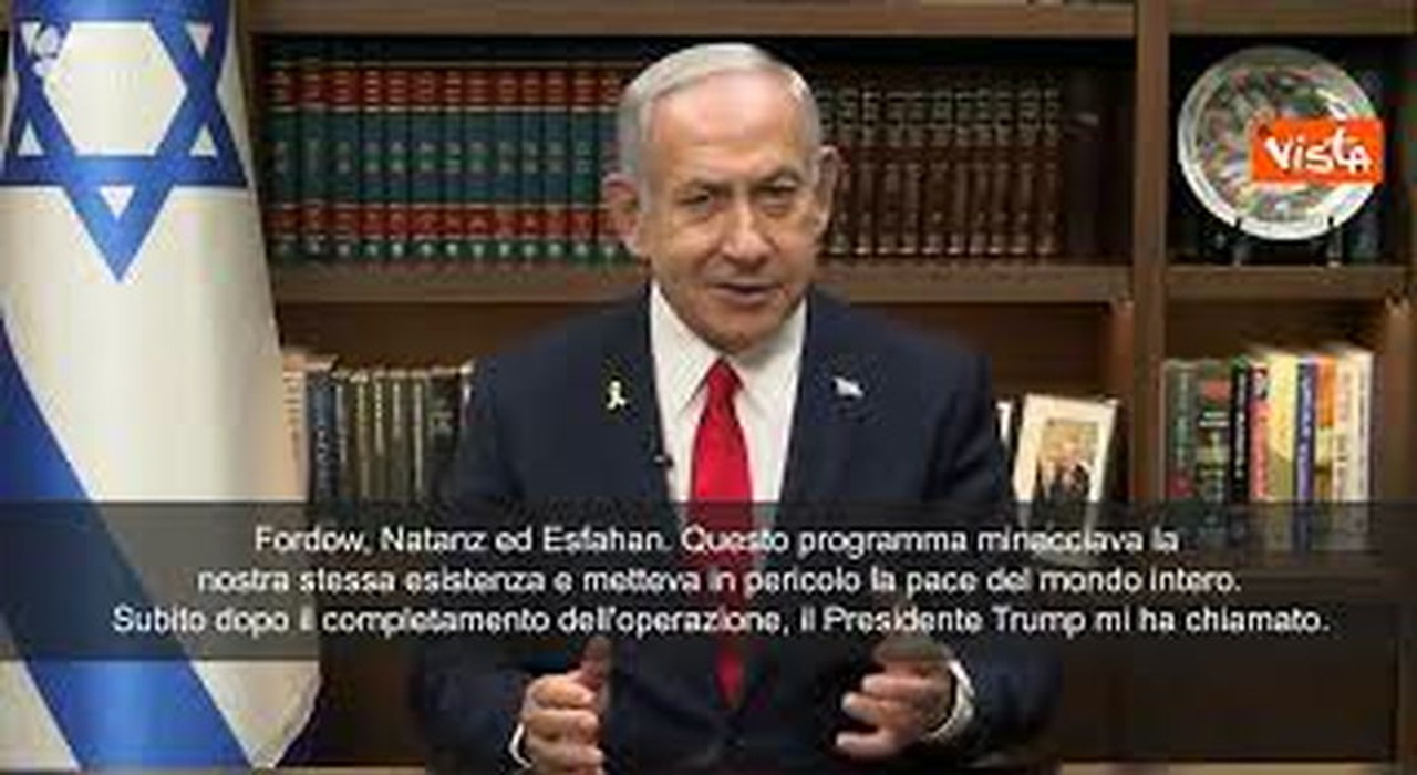 https://statics.cedscdn.it/photos/MED_HIGH/2025/06/22/8913314_poster.jpg