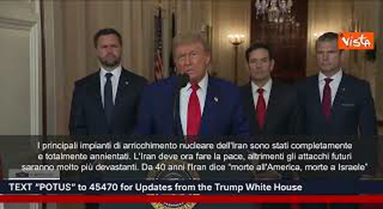 https://statics.cedscdn.it/photos/MED_HIGH/2025/06/22/8913338_poster.jpg