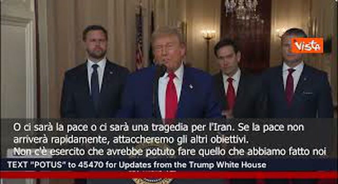 https://statics.cedscdn.it/photos/MED_HIGH/2025/06/22/8913360_poster.jpg