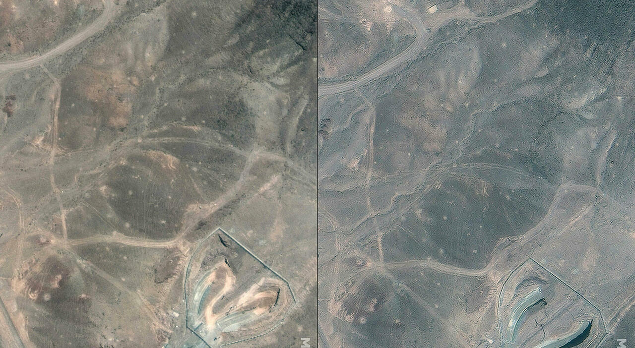 https://statics.cedscdn.it/photos/MED_HIGH/2025/06/22/8913386_22144307_operazione_martello_mezzanotte_usa_distrutto_potenza_nucleare_iran_sette_b2_125_aerei_oggi_22_6_2025.jpg