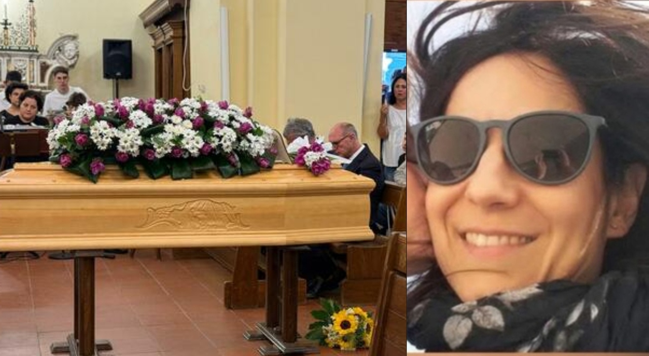 https://statics.cedscdn.it/photos/MED_HIGH/2025/06/22/8913398_22150810_teresa_sommario_funerali_omelia_prega_filippo_manni_racale_oggi_22_6_2025.jpg