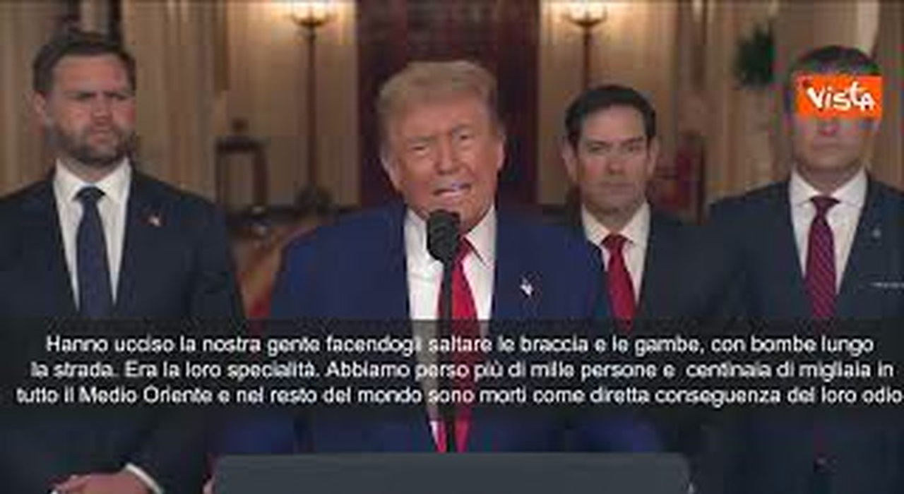 https://statics.cedscdn.it/photos/MED_HIGH/2025/06/22/8913414_poster.jpg