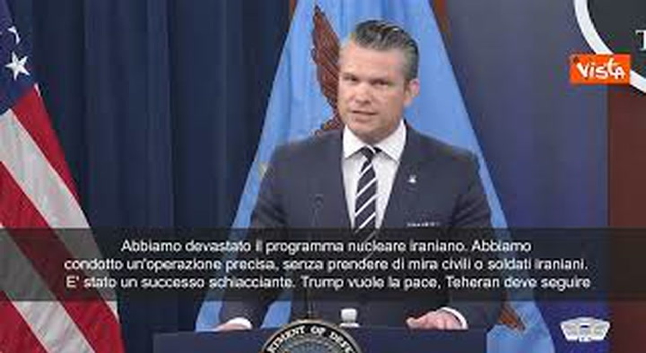 https://statics.cedscdn.it/photos/MED_HIGH/2025/06/22/8913424_poster.jpg