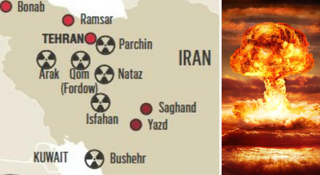 https://statics.cedscdn.it/photos/MED_HIGH/2025/06/22/8913526_22180735_iran_nuova_chernobyl_esposione_nucleare_cosa_puo_succedere_oggi_22_6_2025.jpg