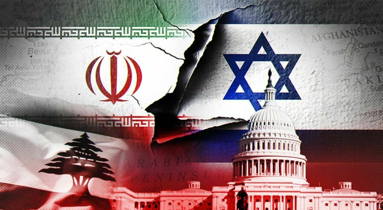 https://statics.cedscdn.it/photos/MED_HIGH/2025/06/22/8913572_22190545_guerra_iran_israele_paesi_alleati_italia_ruolo_ultime_notizie_oggi_22_6_2025.jpg