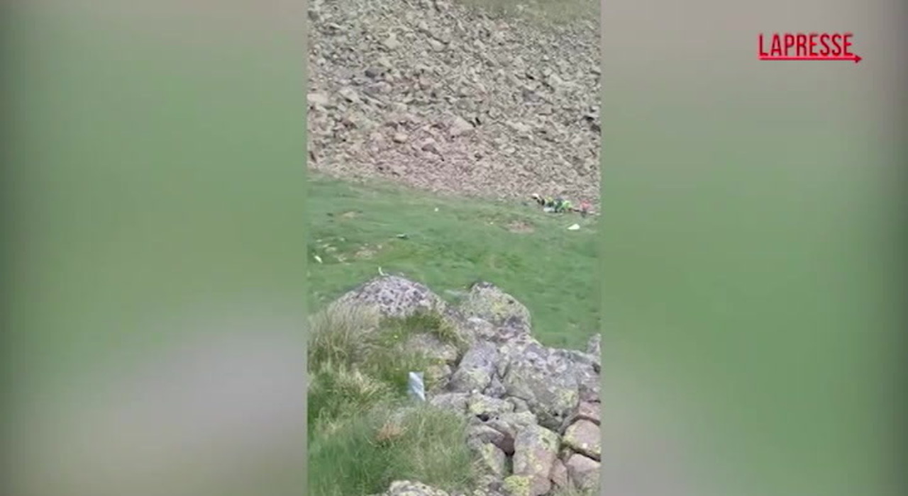 https://statics.cedscdn.it/photos/MED_HIGH/2025/06/22/8913587_poster.jpg
