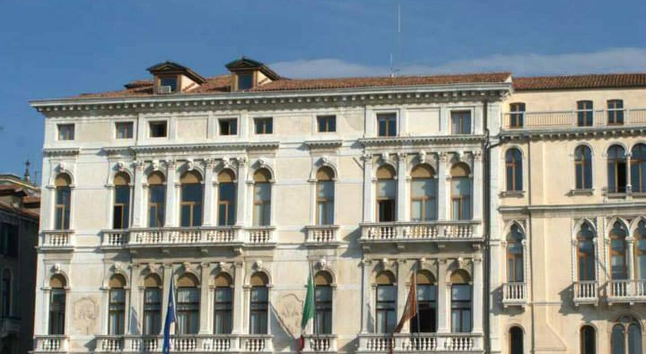Veneto, trattativa sul dopo Zaia: FdI e Lega rivendicano la Regione Veneto, trattativa sul dopo Zaia: FdI e Lega rivendicano la Regione