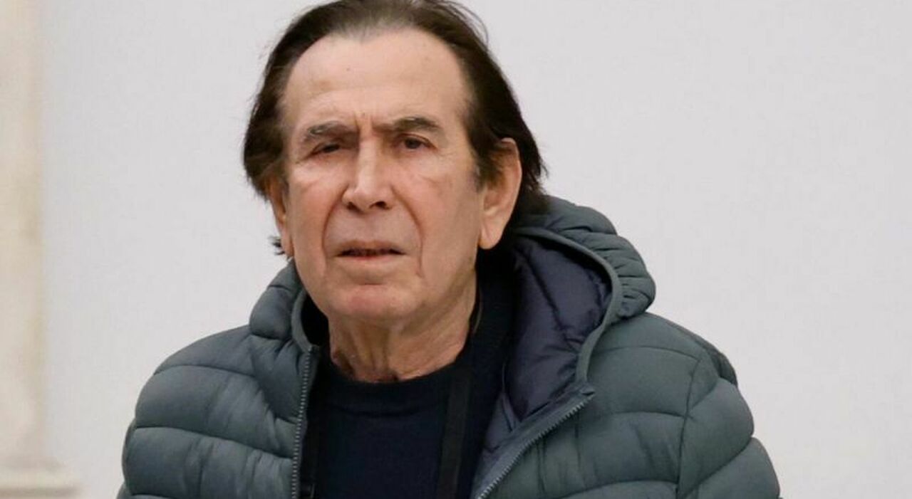 Giucas Casella Shock: Amori Omosessuali, Doni Spirituali e Conversazioni con Berlusconi! La Verità Incredibile
