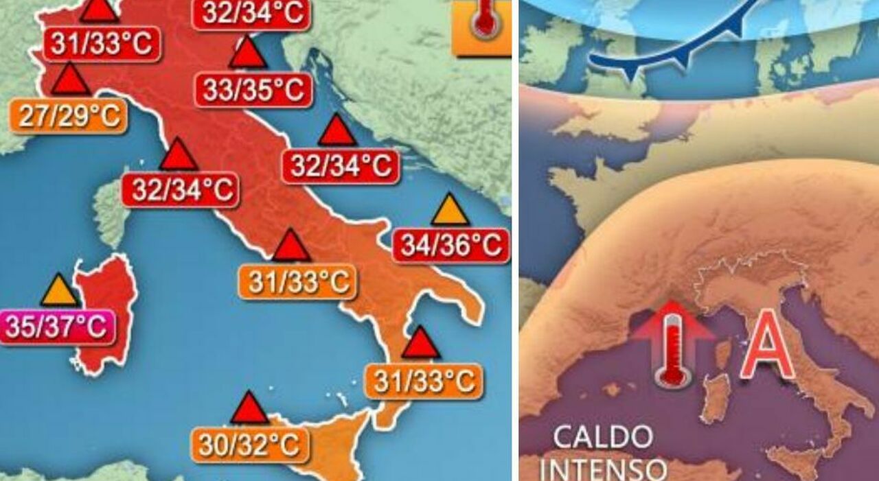 https://statics.cedscdn.it/photos/MED_HIGH/2025/06/23/8914782_23090629_meteo_oggi_anticiclone_africano_pluto_caldo_temperature_23_giugno_2025.jpg
