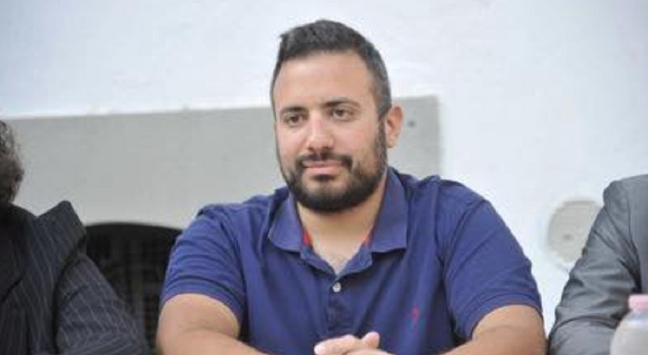 https://statics.cedscdn.it/photos/MED_HIGH/2025/06/23/8914818_23095455_gabriele_nuzzolo_santa_sofia.jpg