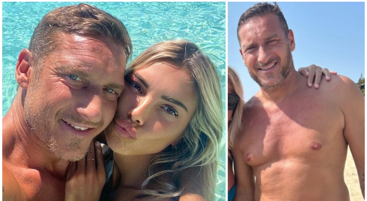 https://statics.cedscdn.it/photos/MED_HIGH/2025/06/23/8914853_23102820_francesco_totti.jpg