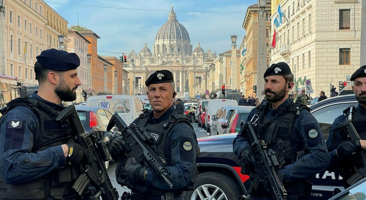 Italia nel mirino: Roma e Milano, aeroporti, porti, basi Nato di Aviano e Sigonella. Quali sono i luoghi più a rischio dopo l?esplosione della guerra Iran Usa Italia nel mirino: Roma e Milano, aeroporti, porti, basi Nato di Aviano e Sigonella. Quali sono i luoghi più a rischio dopo l?esplosione della guerra Iran Usa