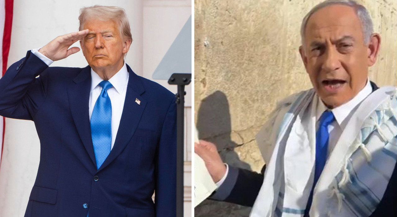 https://statics.cedscdn.it/photos/MED_HIGH/2025/06/23/8914894_23111535_netanyahu_trump_muro_del_pianto_gerusalemme.jpg