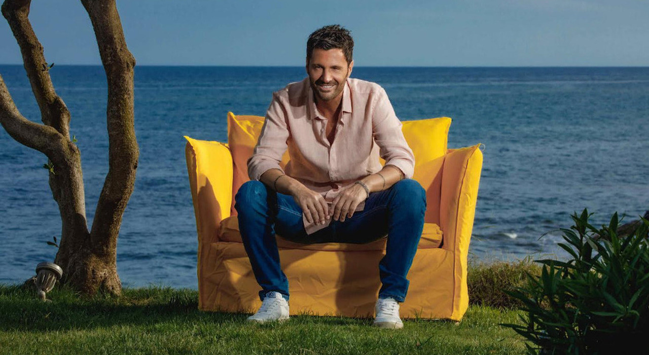 https://statics.cedscdn.it/photos/MED_HIGH/2025/06/23/8914930_23114705_temptation_island_2025_tutte_le_novita.jpg