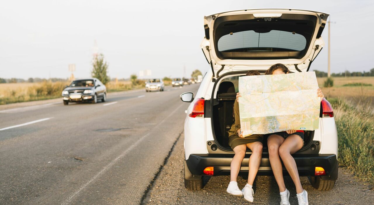 https://statics.cedscdn.it/photos/MED_HIGH/2025/06/23/8914933_23115056_vacanze_itinerari_on_the_road_tappe_quanti_giorni_quando_partire_destinazioni_oggi_27_giugno_2025.jpg