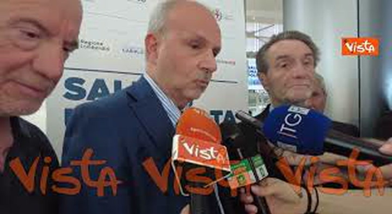 https://statics.cedscdn.it/photos/MED_HIGH/2025/06/23/8914973_poster.jpg