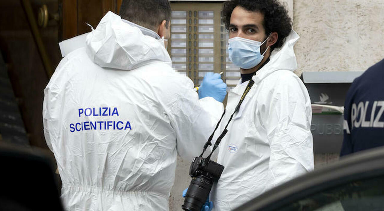 https://statics.cedscdn.it/photos/MED_HIGH/2025/06/23/8914981_23124400_1668761764_banzailiqsold1_20221118095151598_099b80faa5d10fcdbc2ebf05955ca809.jpg