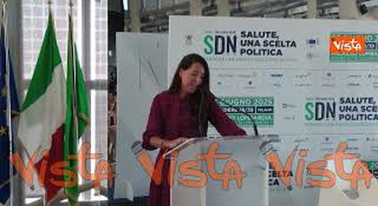 https://statics.cedscdn.it/photos/MED_HIGH/2025/06/23/8914982_poster.jpg