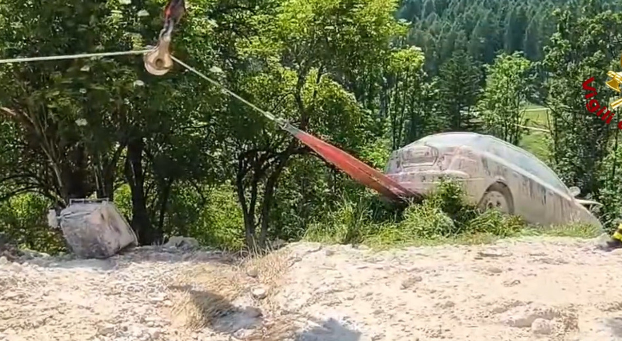 https://statics.cedscdn.it/photos/MED_HIGH/2025/06/23/8915024_23133005_myfilename.jpg