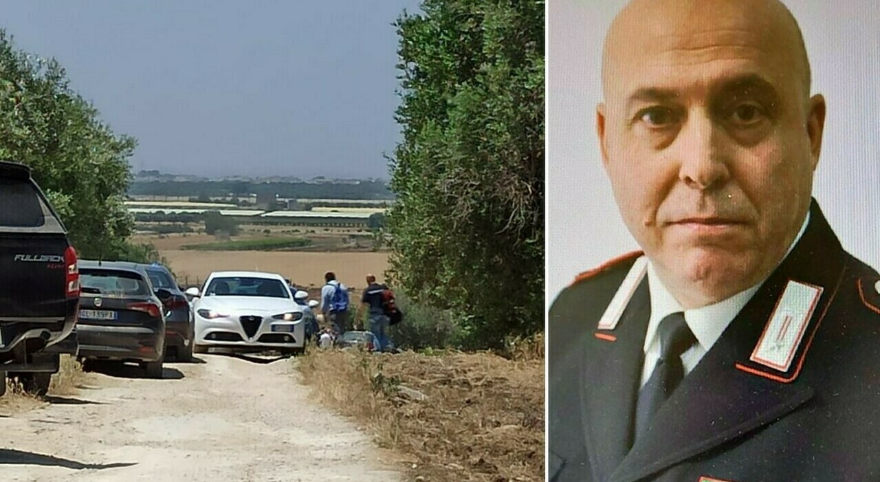 https://statics.cedscdn.it/photos/MED_HIGH/2025/06/23/8915062_23135733_carlo_legrottaglie_carabiniere_dito_medio_giannattasio_oggi_23_6_2025.jpg