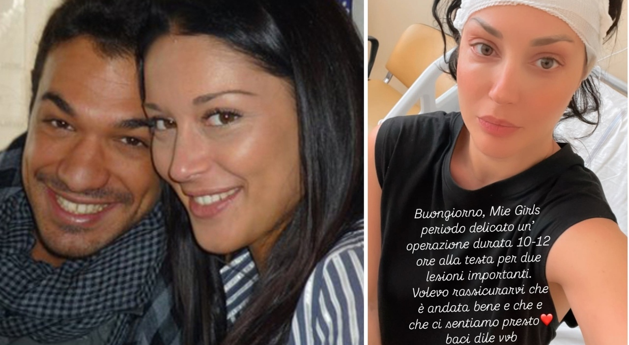 https://statics.cedscdn.it/photos/MED_HIGH/2025/06/23/8915082_23142039_diletta_pagliano.jpg