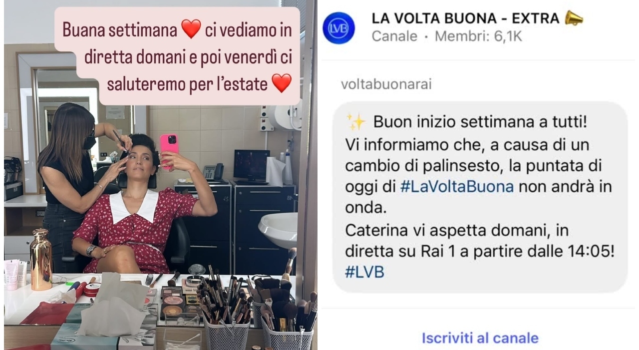 https://statics.cedscdn.it/photos/MED_HIGH/2025/06/23/8915090_23143418_la_volta_buona_1_.jpg