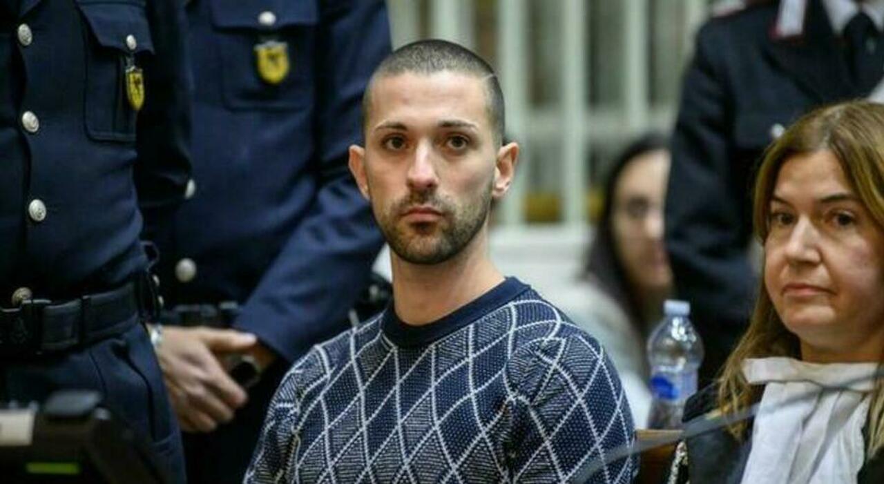giulia tramontano la difesa choc dei legali di alessandro impagnatiello non 232 stato crudele voleva solo uccidere il feto