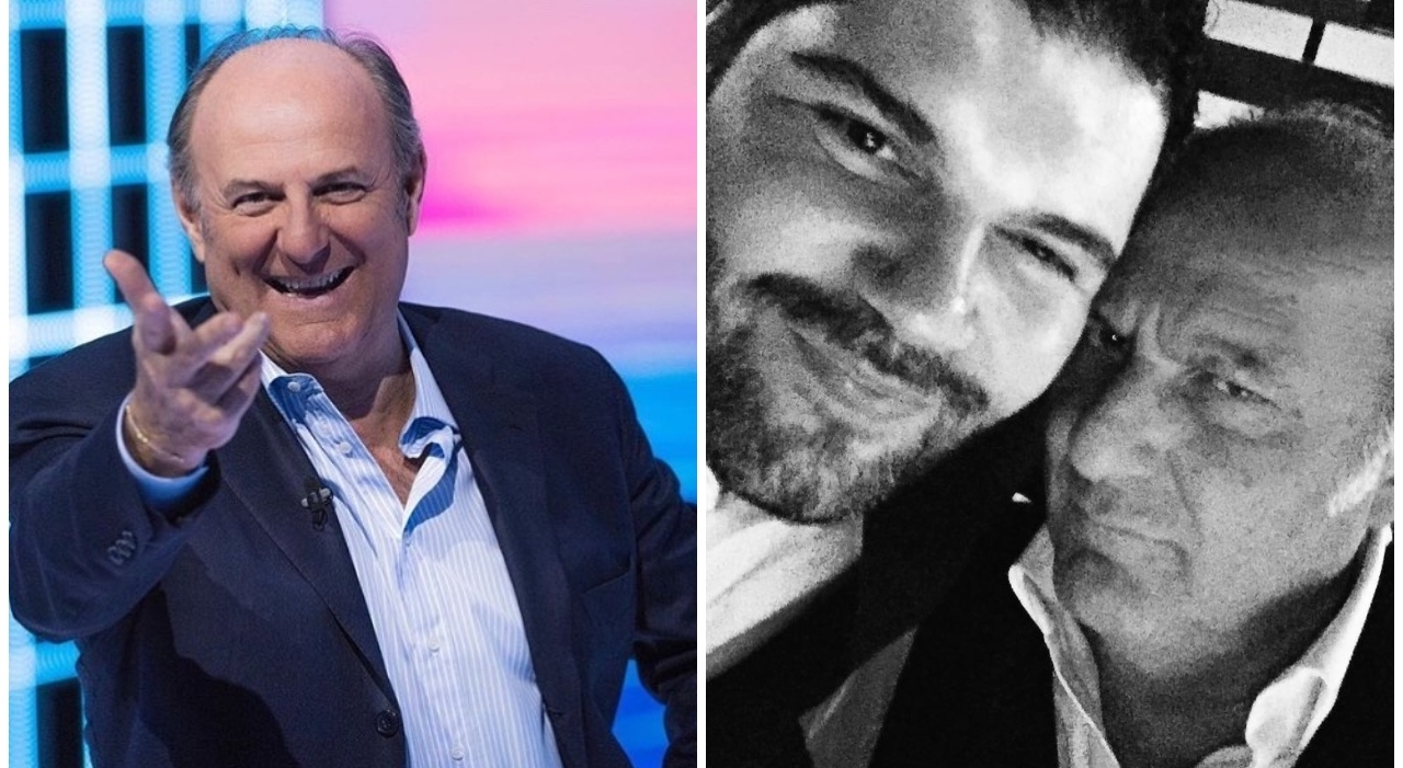 https://statics.cedscdn.it/photos/MED_HIGH/2025/06/23/8915120_23150835_gerry_scotti.jpg