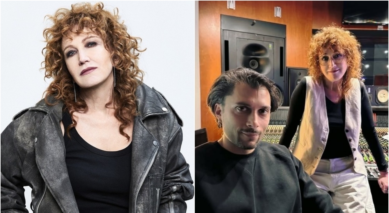 Fiorella Mannoia, il marito, i problemi di salute, la bestemmia a Sanremo, la mancata maternità: «I figli? Non era destino. E non mi mancano» Fiorella Mannoia, il marito, i problemi di salute, la bestemmia a Sanremo, la mancata maternità: «I figli? Non era destino. E non mi mancano»