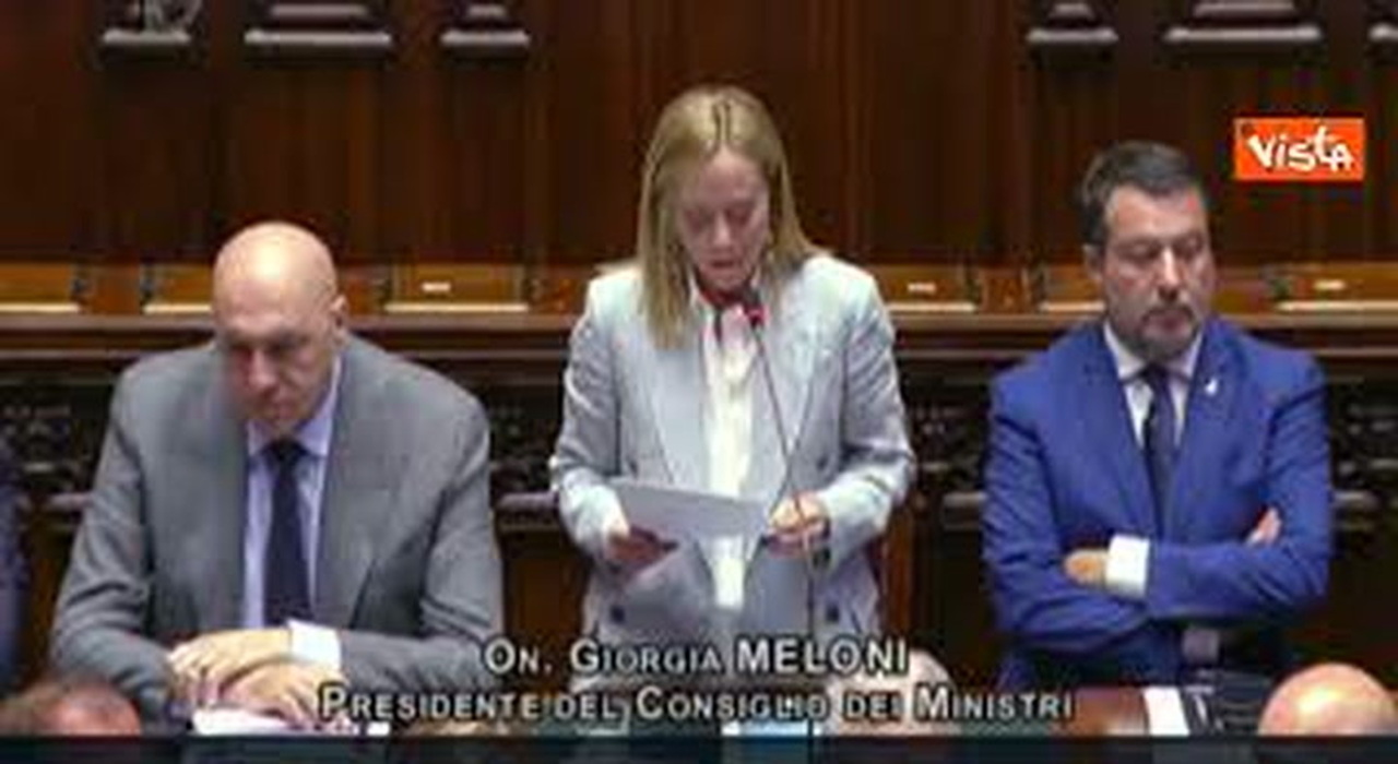 https://statics.cedscdn.it/photos/MED_HIGH/2025/06/23/8915156_poster.jpg