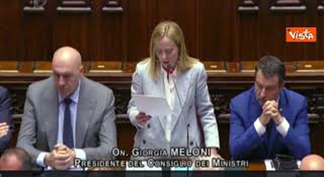 https://statics.cedscdn.it/photos/MED_HIGH/2025/06/23/8915181_poster.jpg